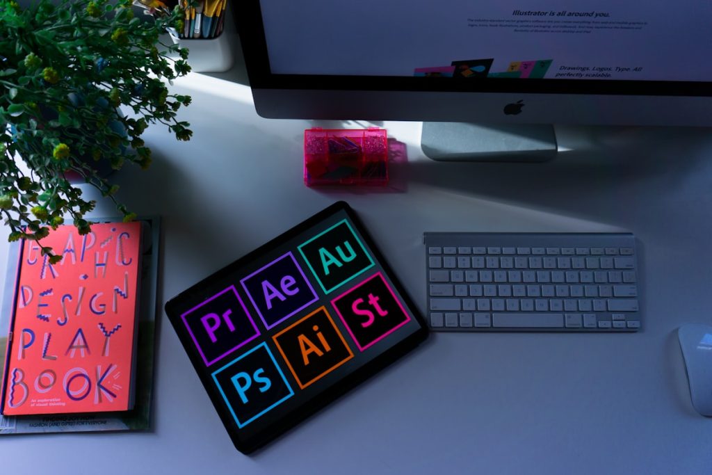 Canva carousel instagram