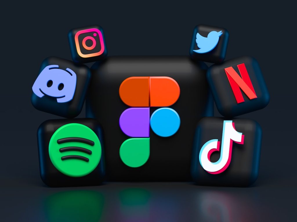 Metricool reseaux sociaux