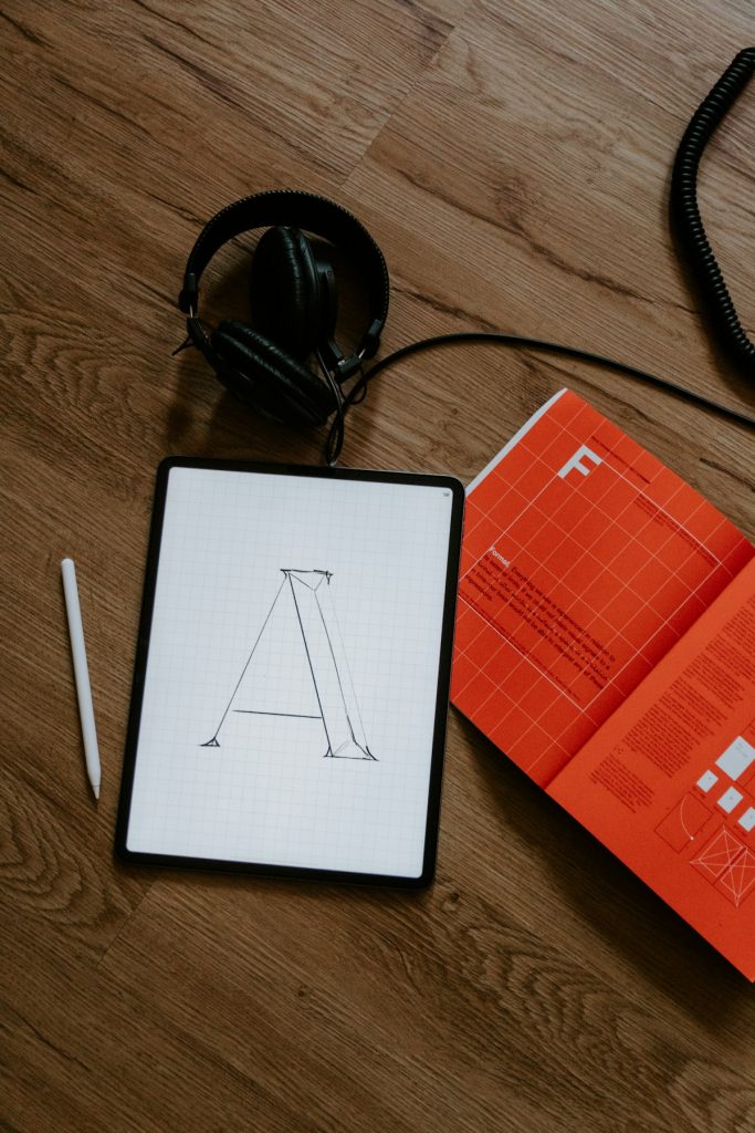 Templates canva